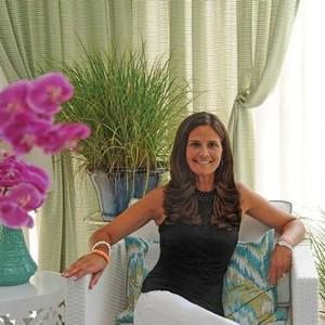 Meet your Posher, Patty